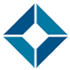 Яньтай WPC Крытый Co., Ltd.
