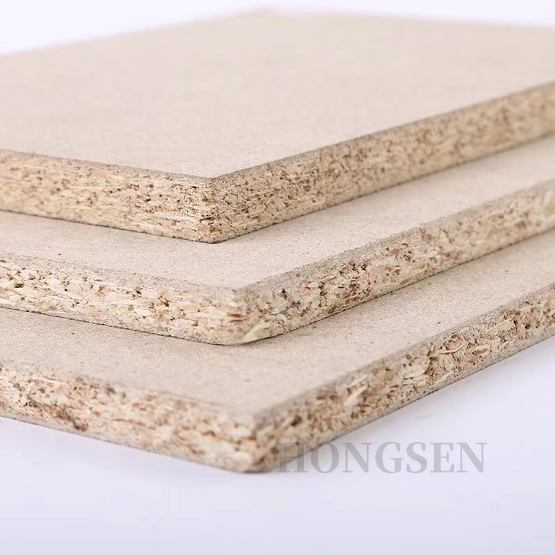 Cost-Effectivebest Price High Quality Particleboard for Furniture